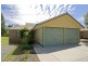 Goodna QLD 4300