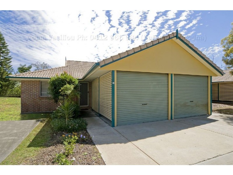 Goodna QLD 4300