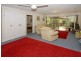 Goodna QLD 4300