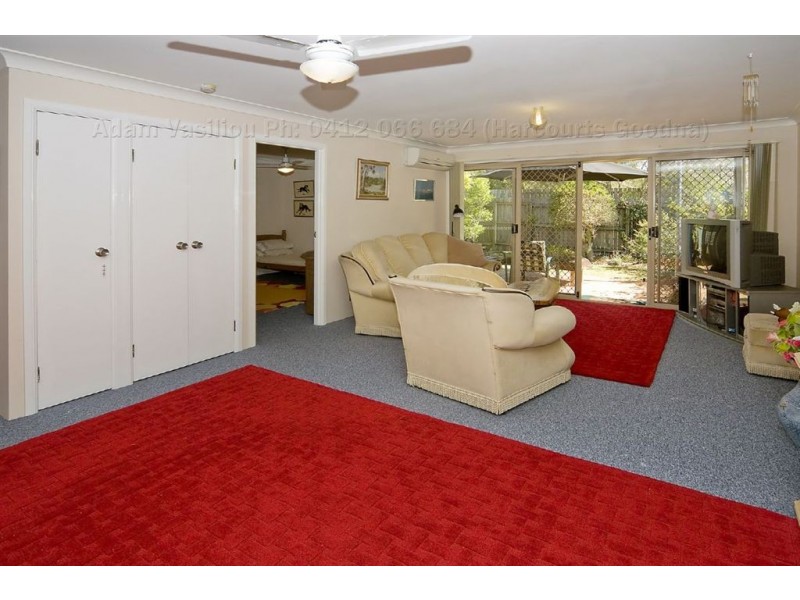 Goodna QLD 4300