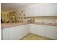 Goodna QLD 4300