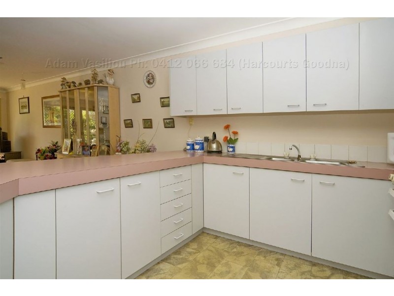 Goodna QLD 4300