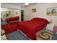 Goodna QLD 4300