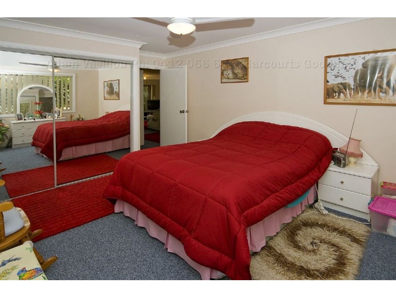 Goodna QLD 4300