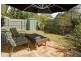 Goodna QLD 4300