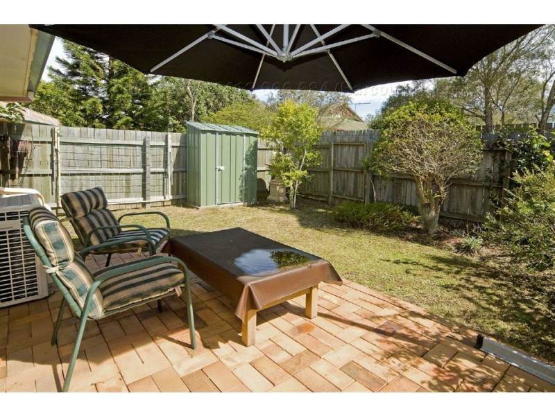 Goodna QLD 4300