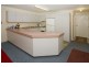 Goodna QLD 4300