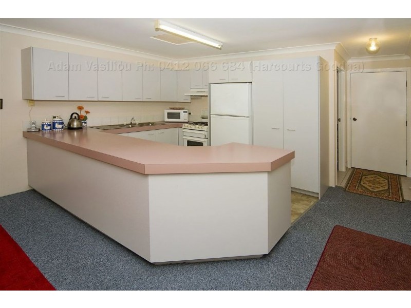 Goodna QLD 4300