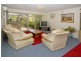 Goodna QLD 4300