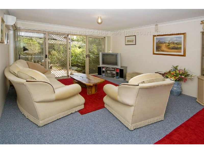 Goodna QLD 4300