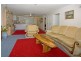 Goodna QLD 4300