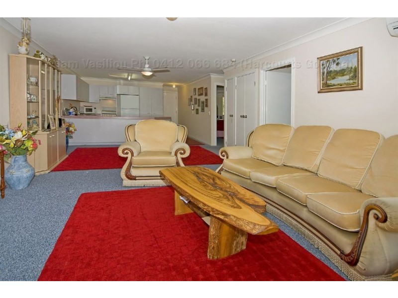Goodna QLD 4300