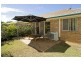 Goodna QLD 4300
