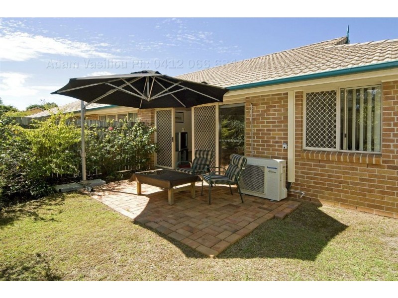 Goodna QLD 4300