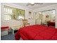 Goodna QLD 4300
