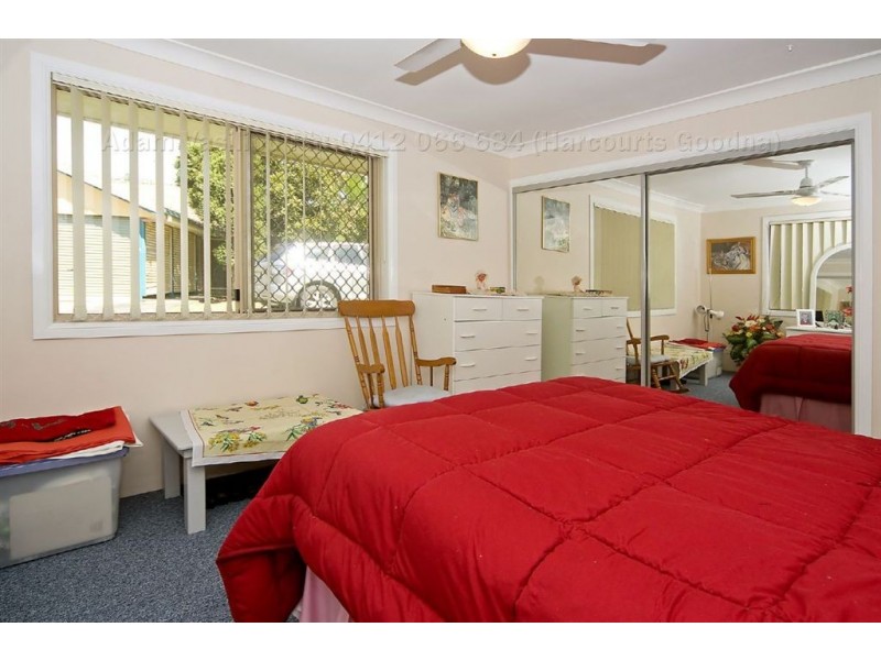 Goodna QLD 4300