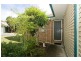 Goodna QLD 4300