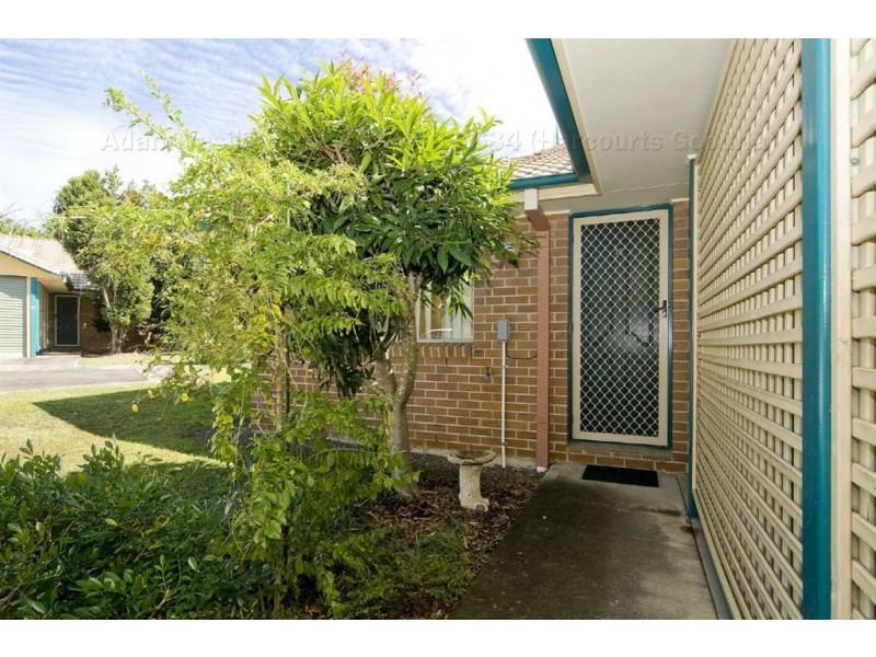 Goodna QLD 4300