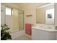Goodna QLD 4300
