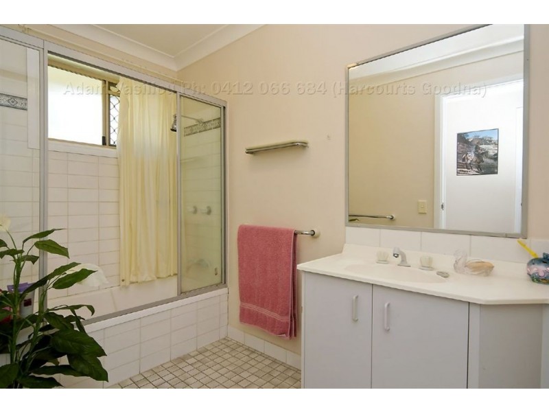 Goodna QLD 4300