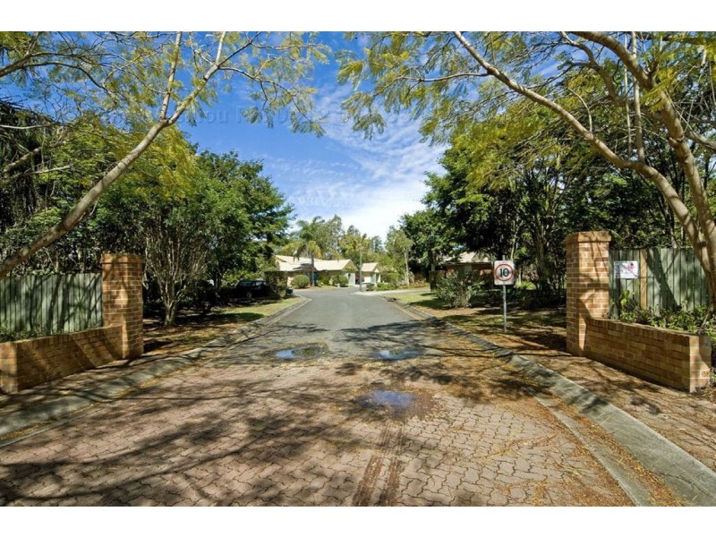 Goodna QLD 4300