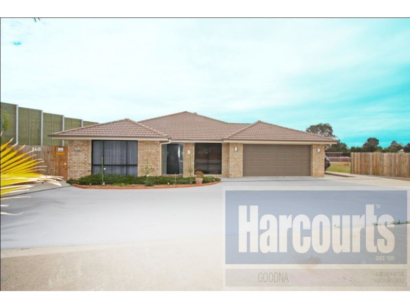 Goodna QLD 4300