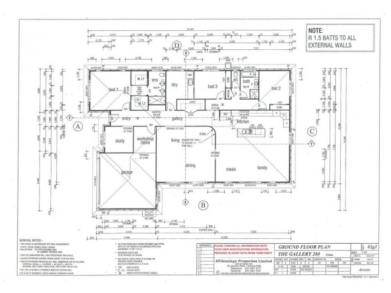 Goodna QLD 4300