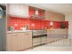 Goodna QLD 4300