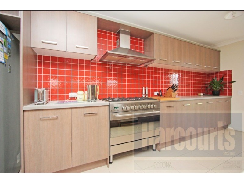 Goodna QLD 4300