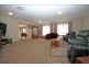 Goodna QLD 4300