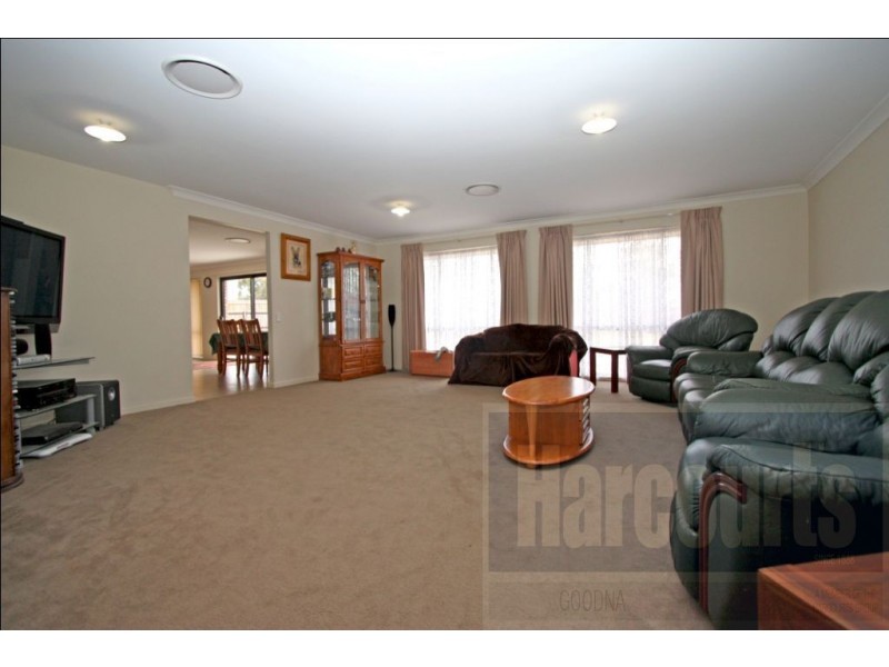 Goodna QLD 4300