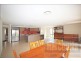 Goodna QLD 4300