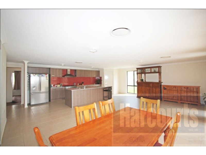 Goodna QLD 4300