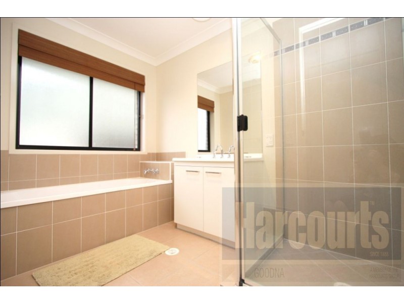 Goodna QLD 4300
