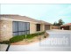 Goodna QLD 4300