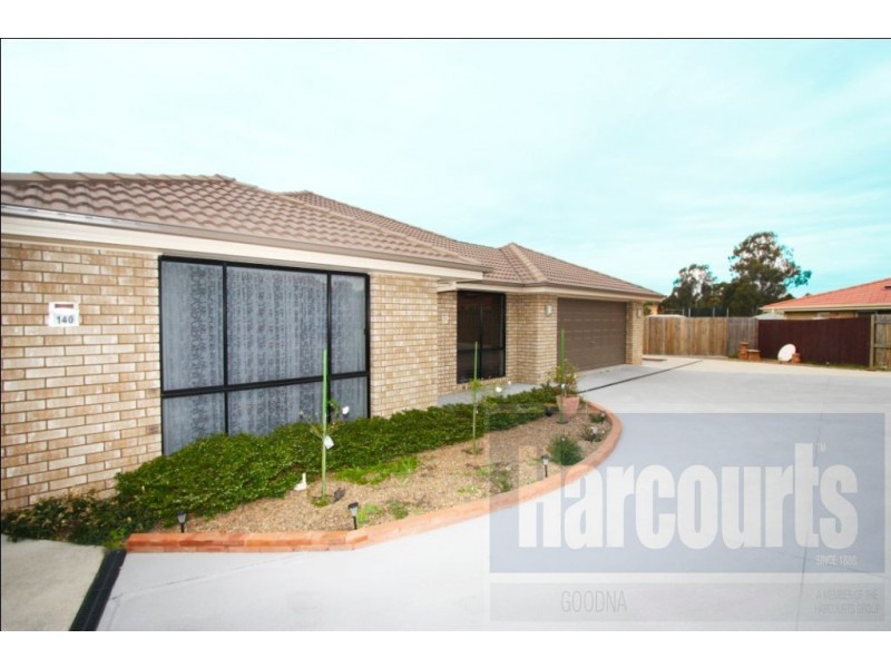 Goodna QLD 4300