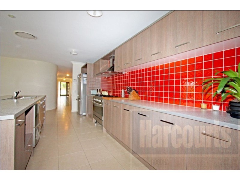 Goodna QLD 4300