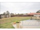 Goodna QLD 4300