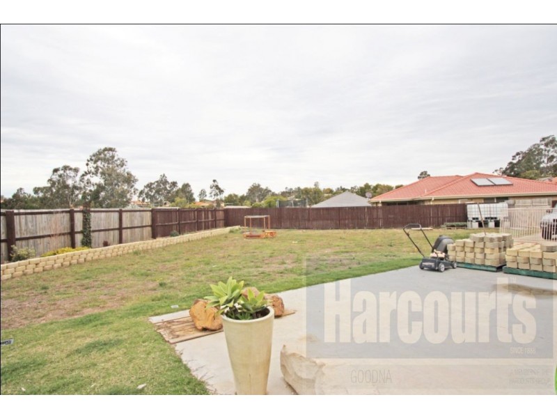 Goodna QLD 4300