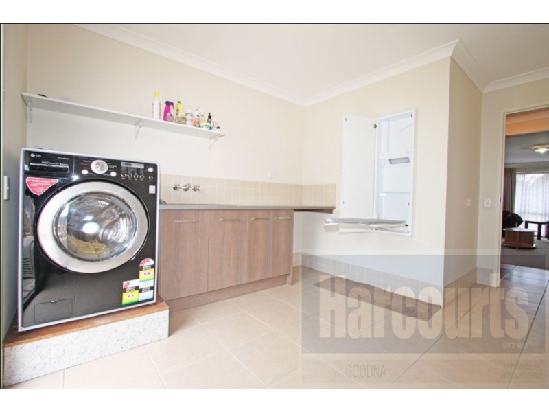 Goodna QLD 4300