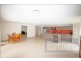 Goodna QLD 4300