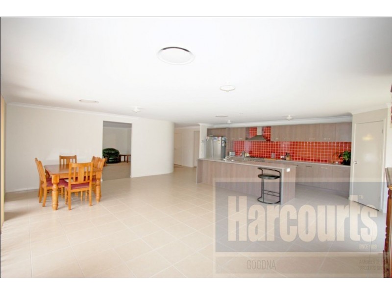 Goodna QLD 4300