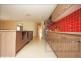 Goodna QLD 4300