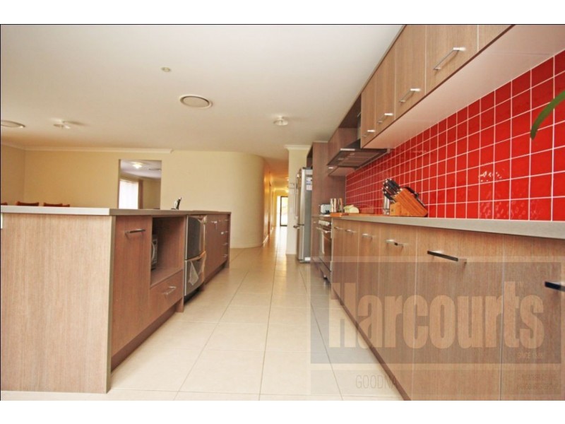 Goodna QLD 4300