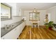 Riverview QLD 4303