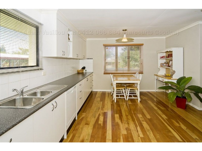 Riverview QLD 4303