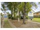 Riverview QLD 4303