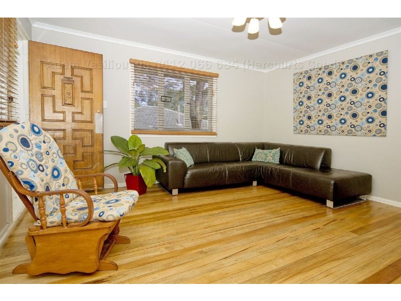 Riverview QLD 4303