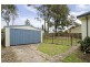 Riverview QLD 4303