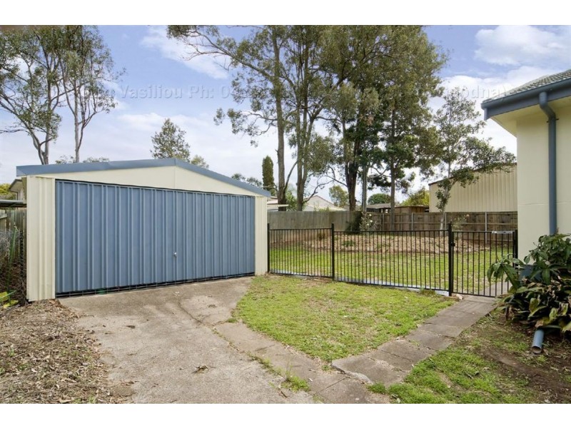 Riverview QLD 4303